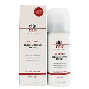 EltaMD UV Lotion SPF 30+